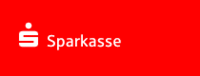 Sparkasse Radevormwald-H�ckeswagen