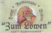 Zum L�wen
