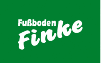 Fussboden Finke