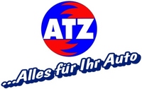 ATZ-Autoteile