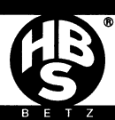 Heinr. Betz Shne GmbH + Co KG