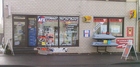 ATZ-Autoteile