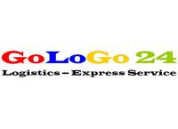 Go Lo Go 24