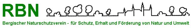 Bergischer Naturschutzverein (RBN)