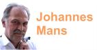 <b>Johannes Mans</b> - media-nor33901