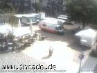 Markt Webcam Vorschau Markt Webcam Vorschau