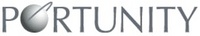 Portunity GmbH