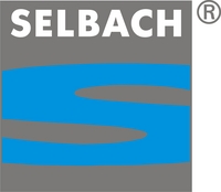 Friedhelm Selbach GmbH