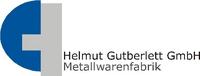 Helmut Gutberlett GmbH