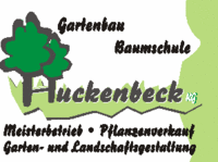 Huckenbeck KG