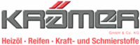 Krämer GmbH & Co KG