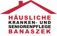 HKP Banaszek GmbH