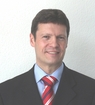 Thomas Stennmanns Immobilienvermittlung