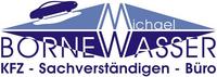 Bornewasser Kfz-Sachverst�ndigen-B�ro