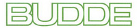 BLS Budde GmbH