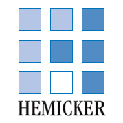 Frank Hemicker Steuerberatungskanzlei